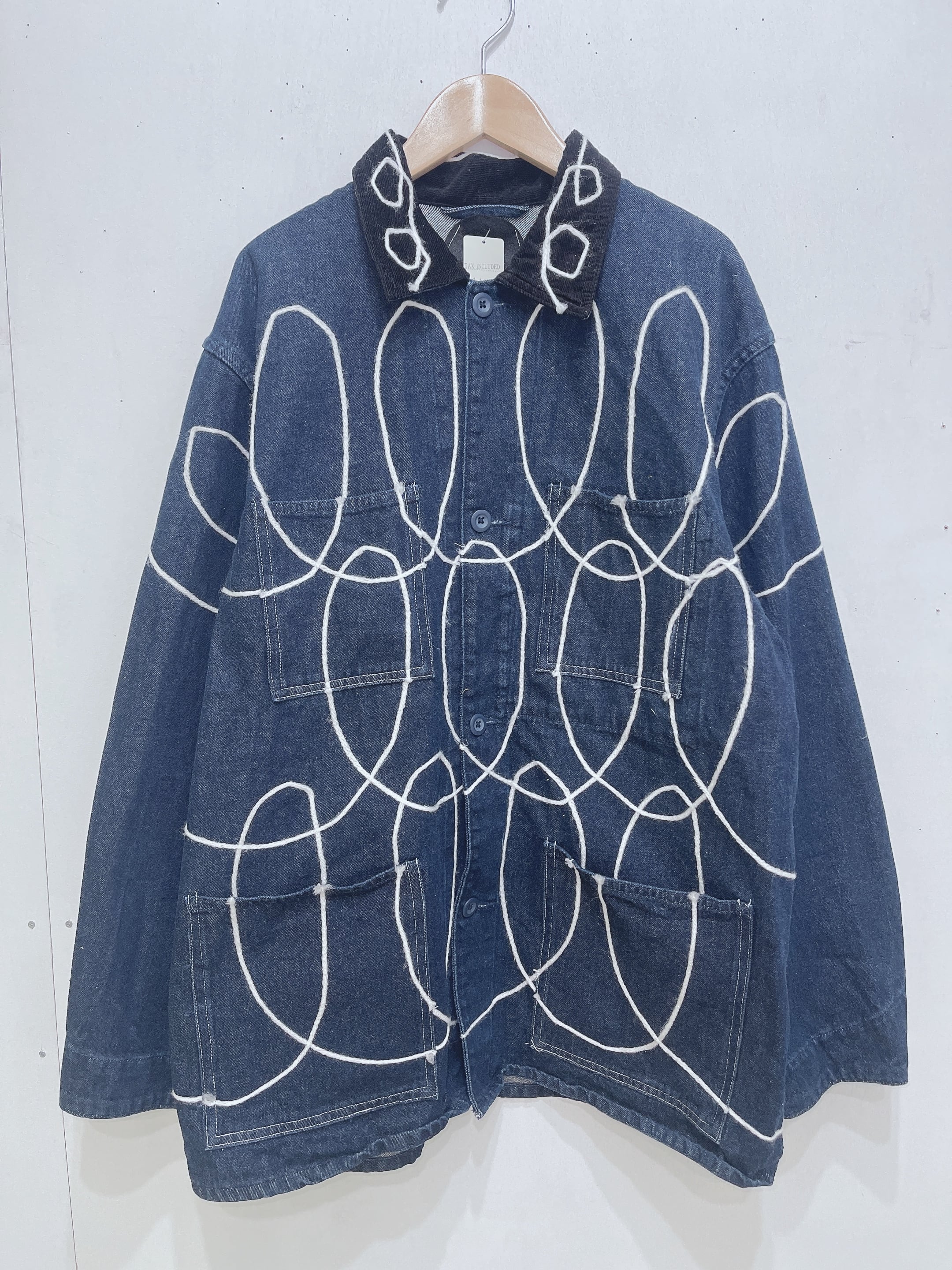 途中でやめる　ワンピース 途中でやめる | zetsukigu