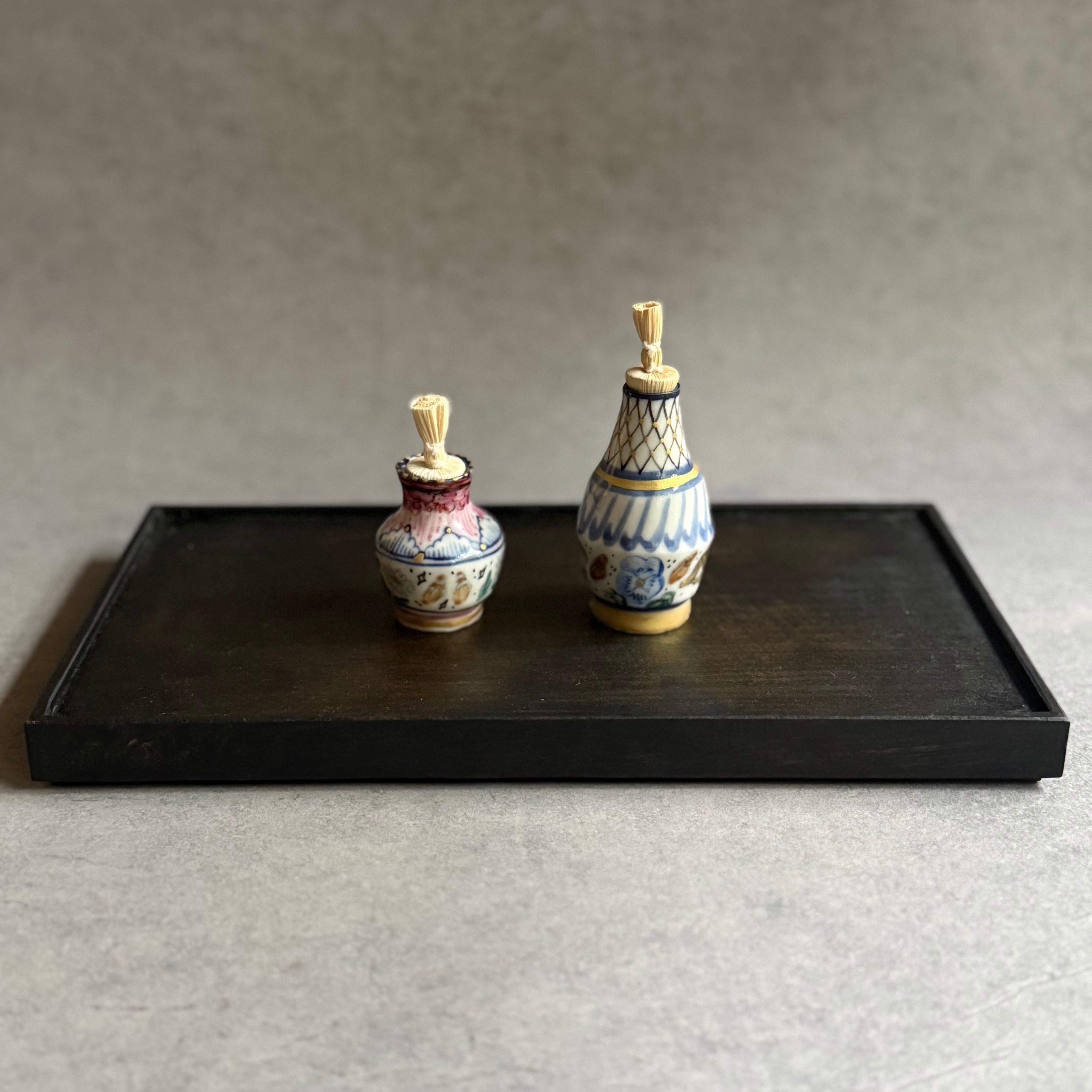 つちやまり 振出 | gallery 一白
