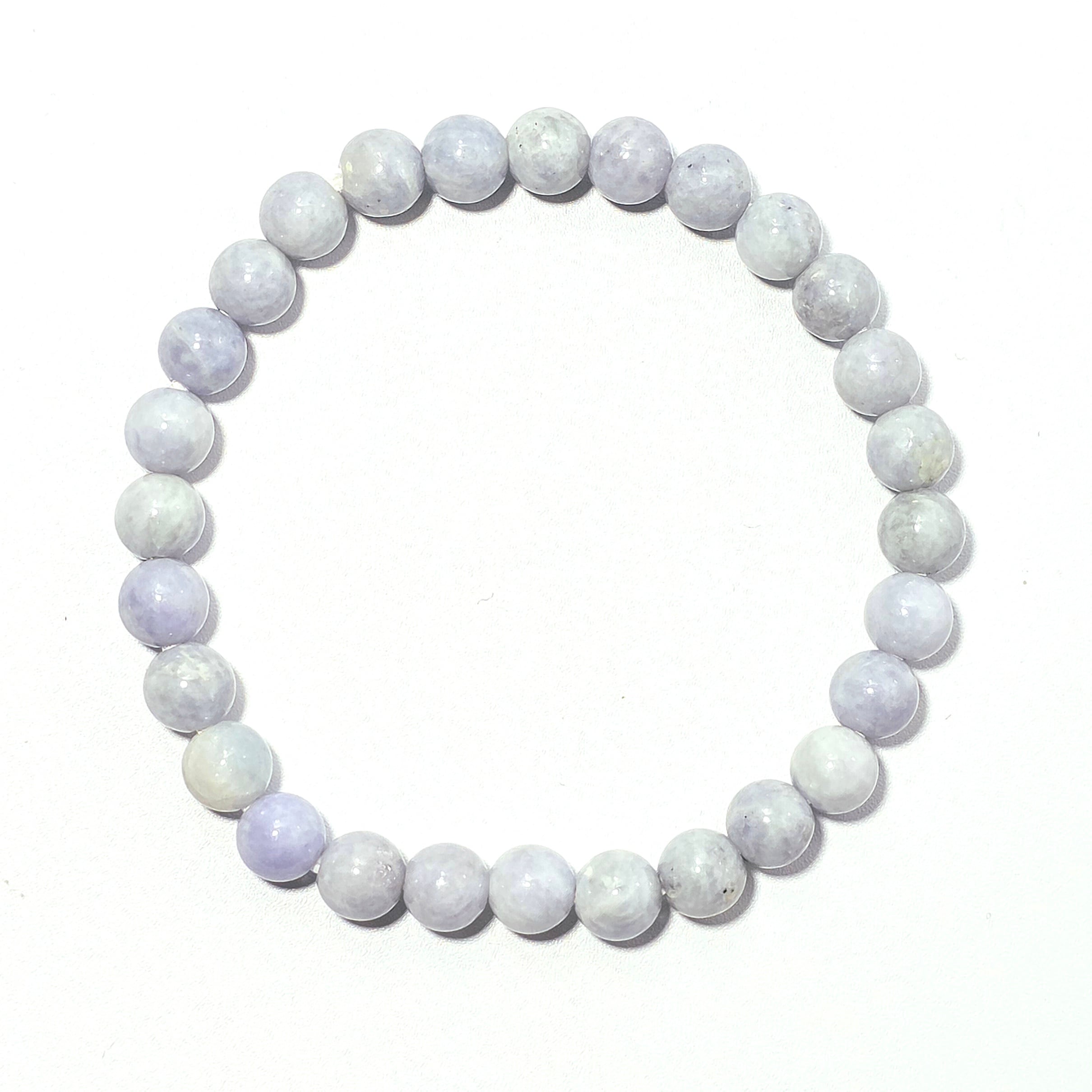 ブレスレット | 糸魚川翡翠工芸家 赤羽可行BASE