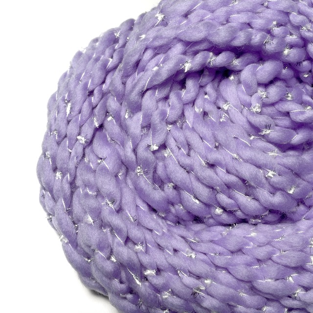 Wave yarn　-No.29 / 10g-