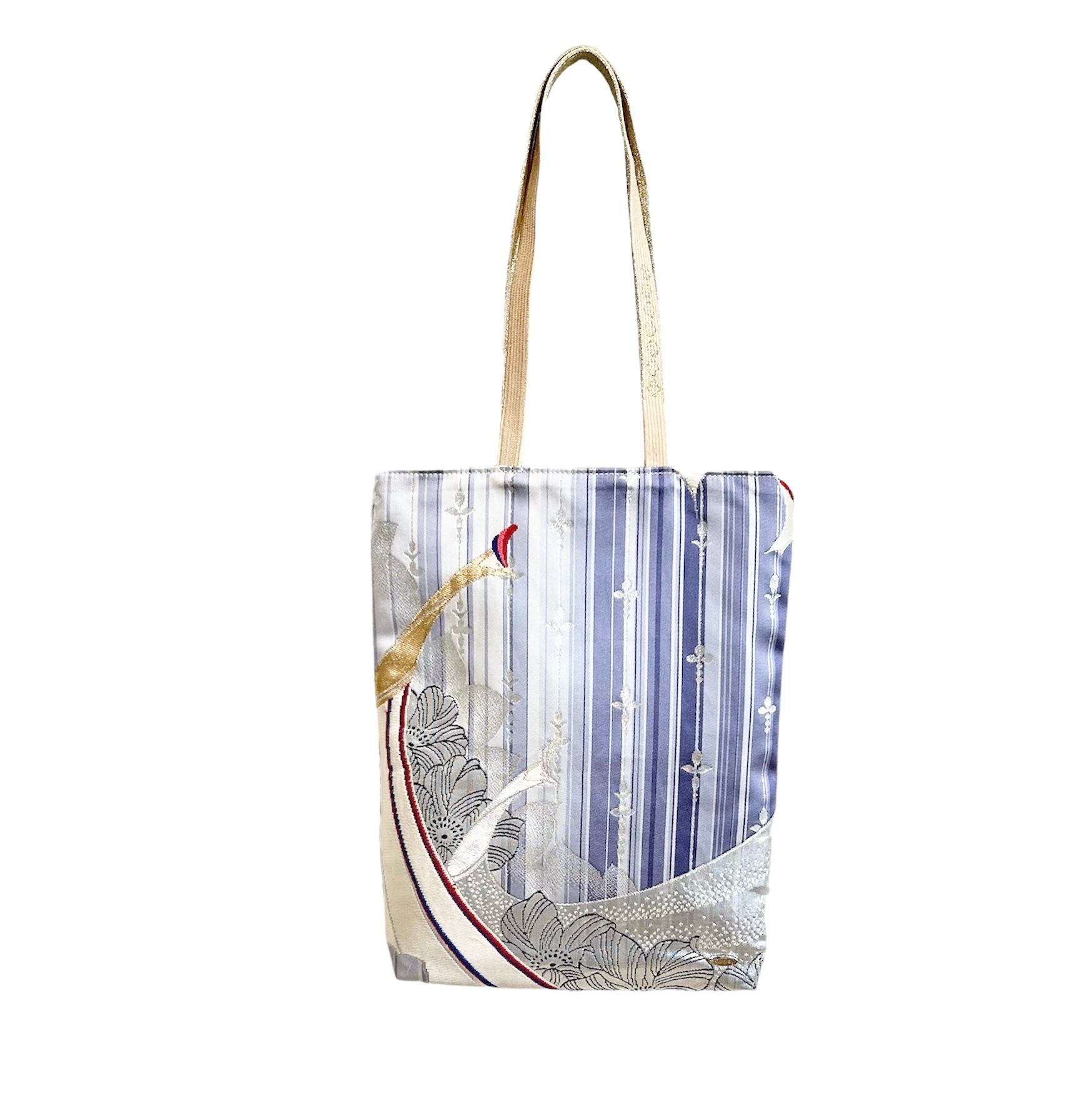 200-806 A4 縦トート