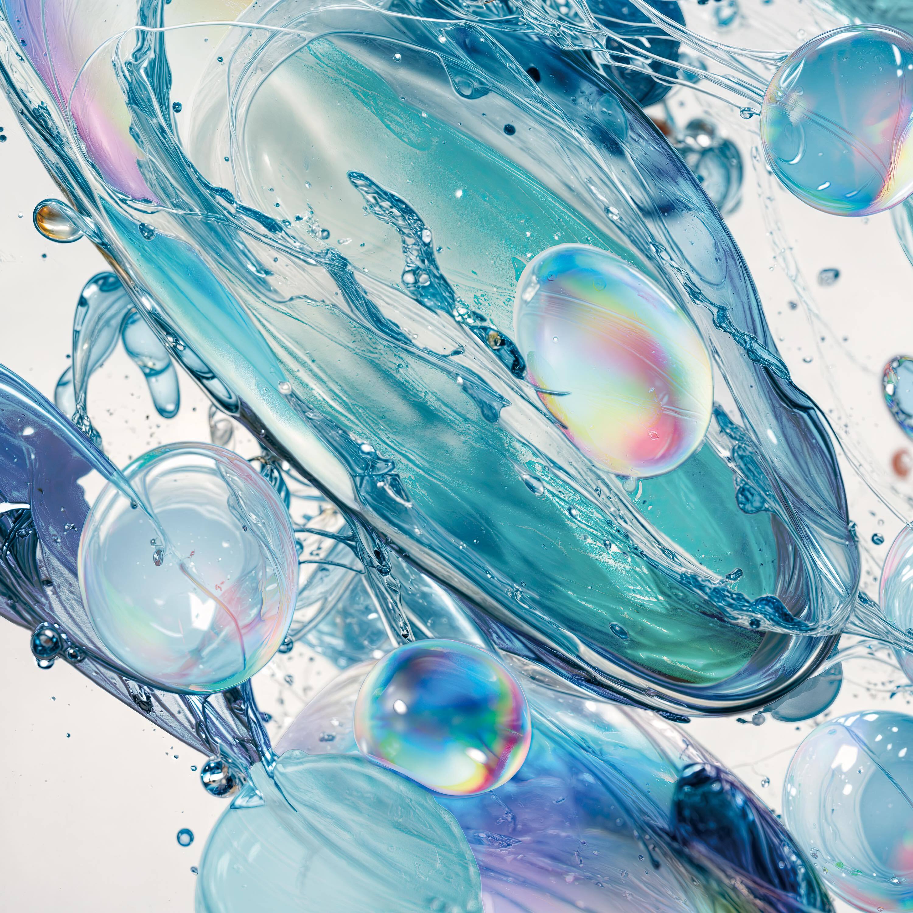 【レコード】aus - Fluctor(flau)