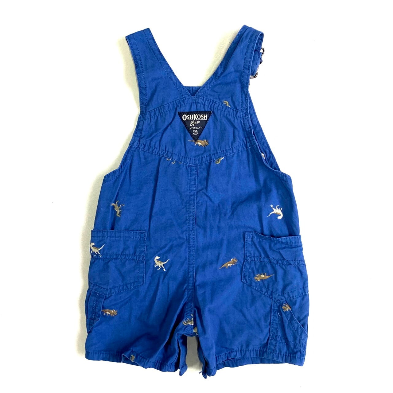 オシュコシュ オーバーオール 9ヶ月 人気カテゴリー - moradaliving.com