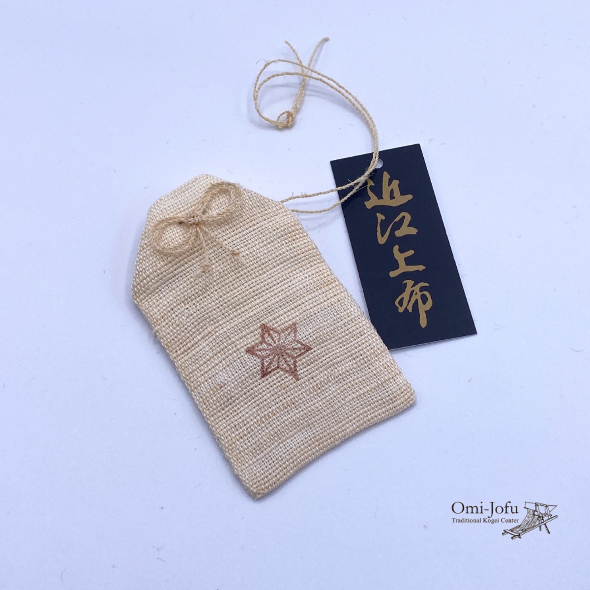 7eda7b8c7c62ae3b0a8bfaf8de4cc9