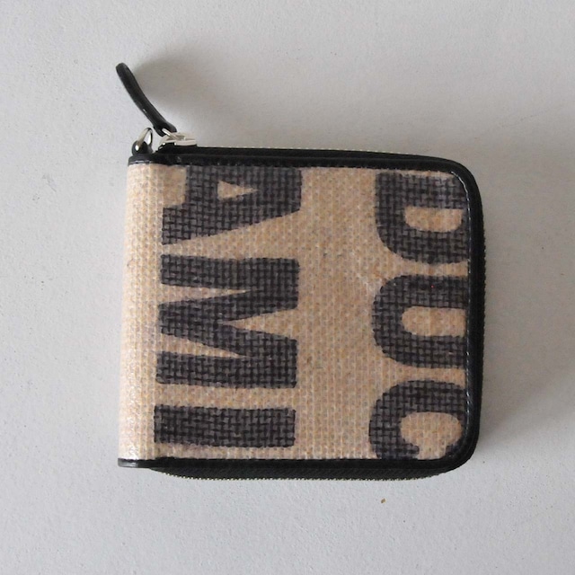 KISSACO WALLET / M（C）