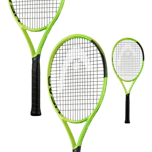 【HEAD】ヘッド　EXTREME MP XL 2026年モデル 233376