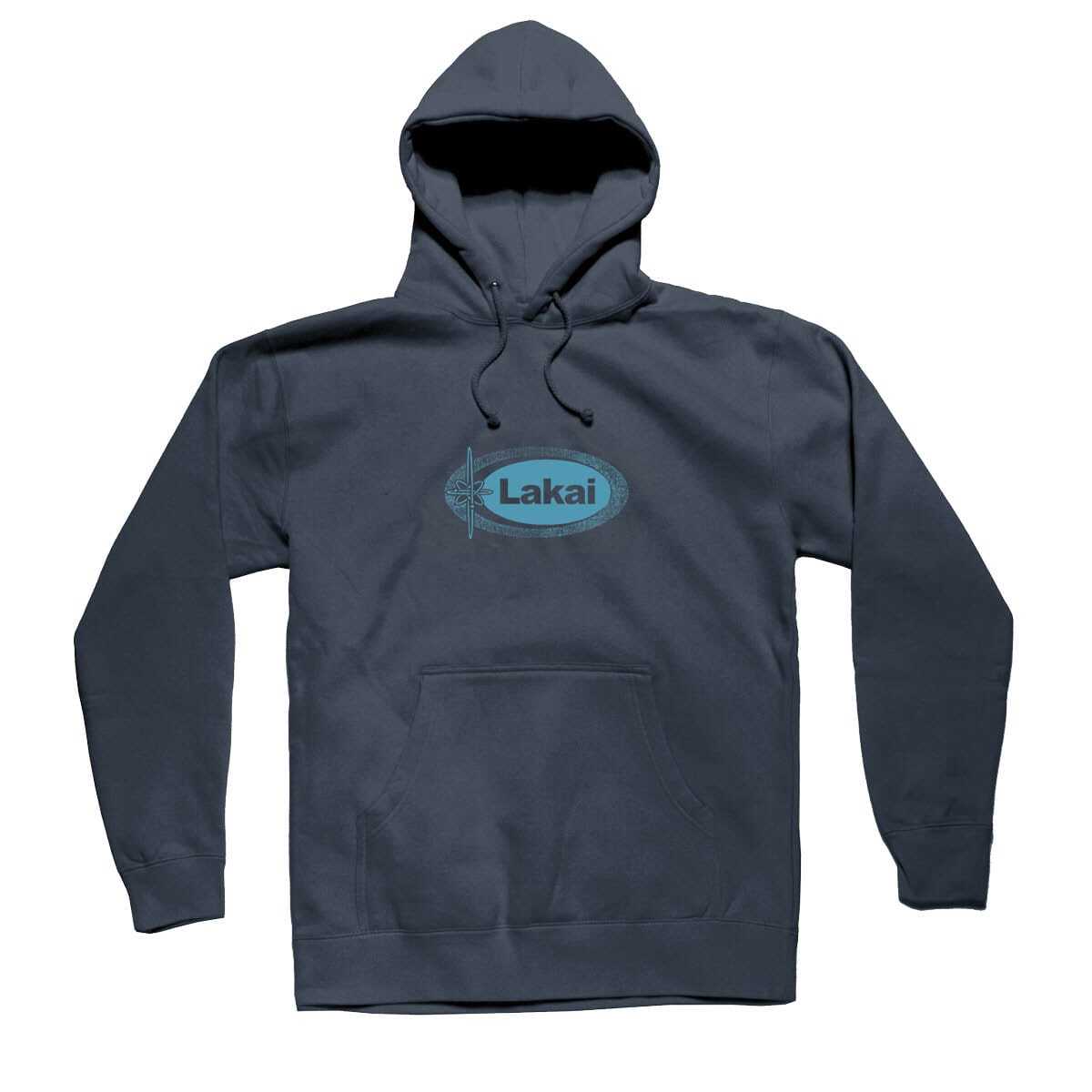 アパレル | LAKAI LTD STORE