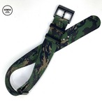WMT WATCHES  GP1 RAF– Classic by MWM