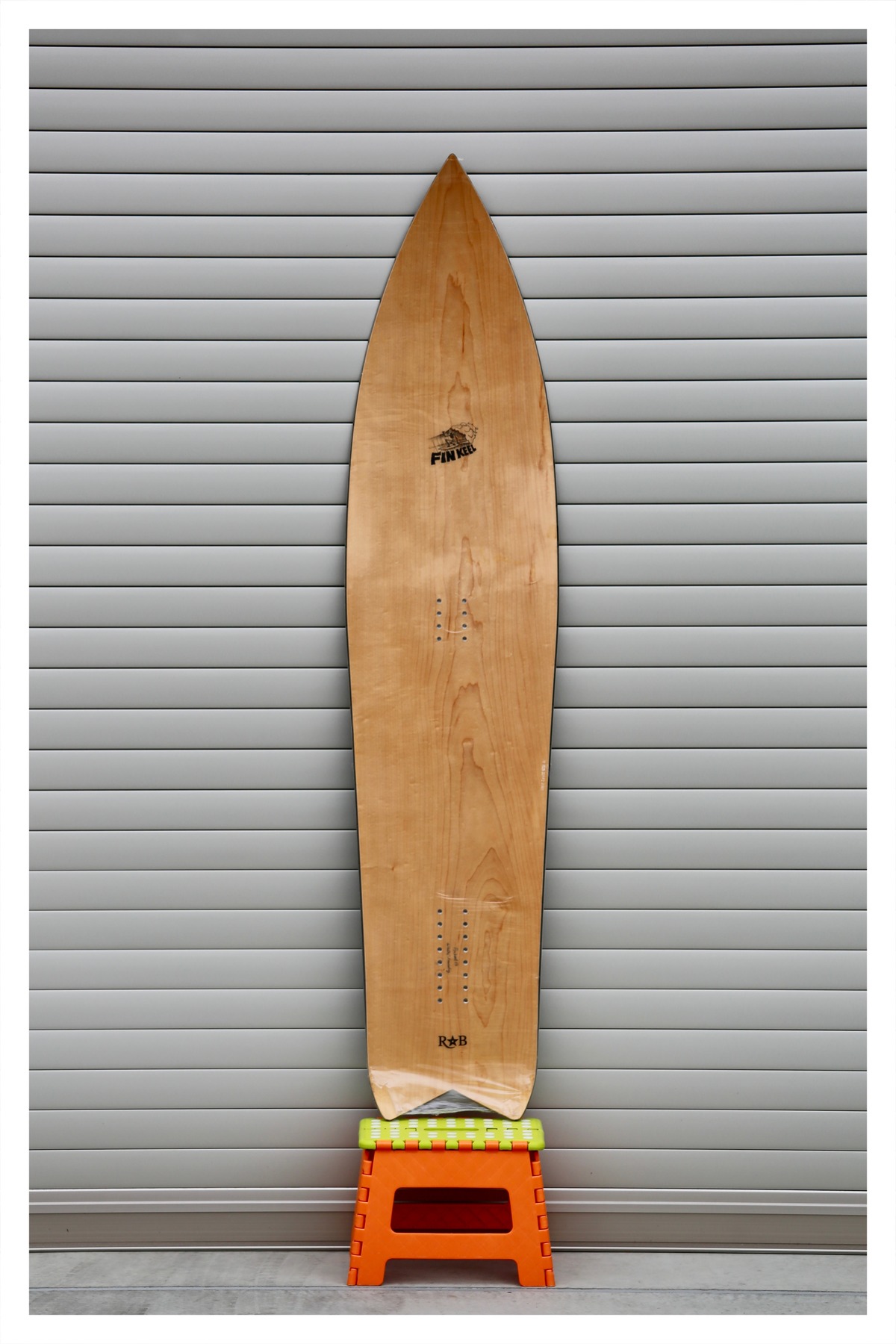 7edb5a1fcae0c4b008d7422d7a385e  