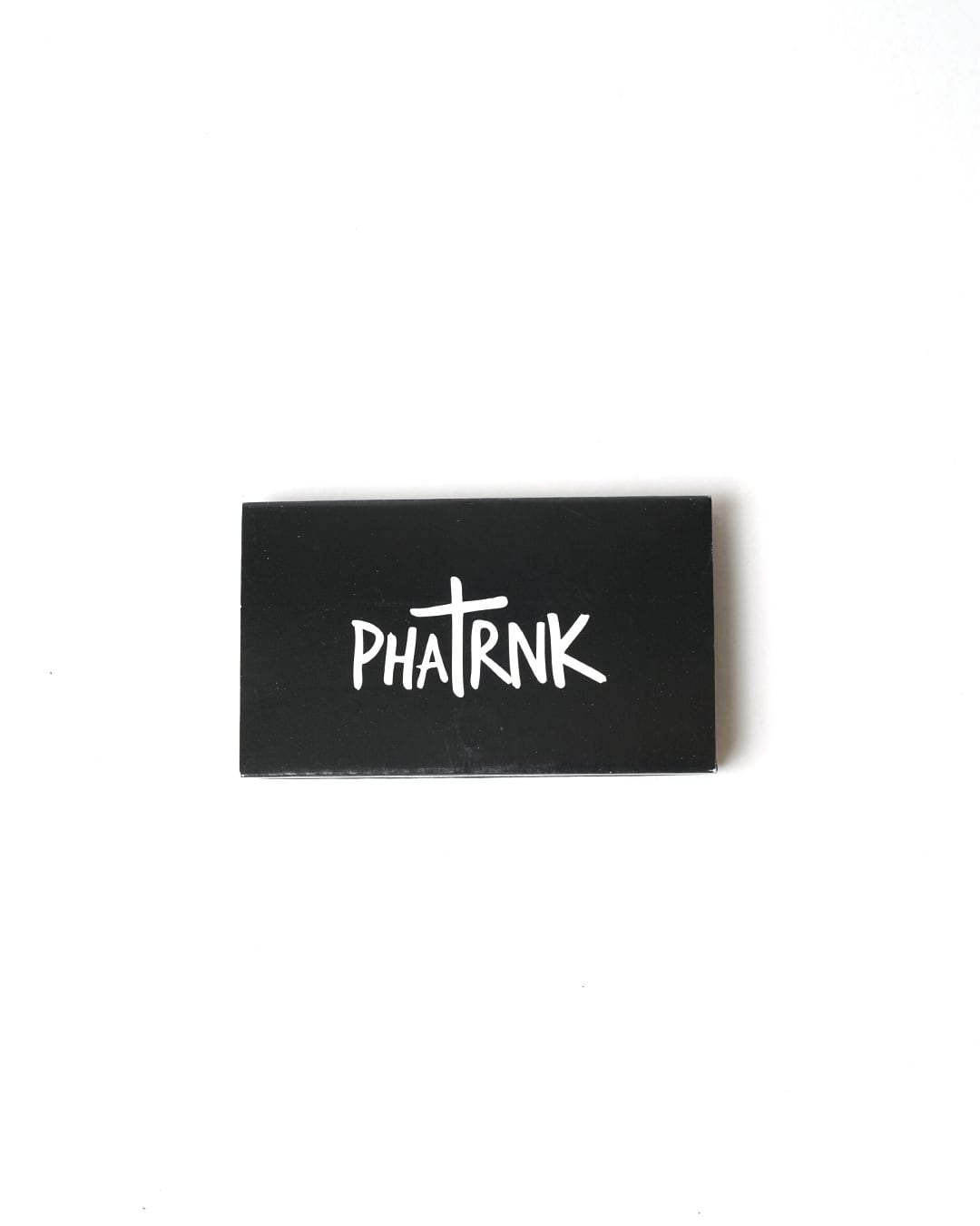 PHATRNK ORIGINAL PAPER (ALL IN ONE TYPE) | PHATRNK OFFICIAL ONLINE ...