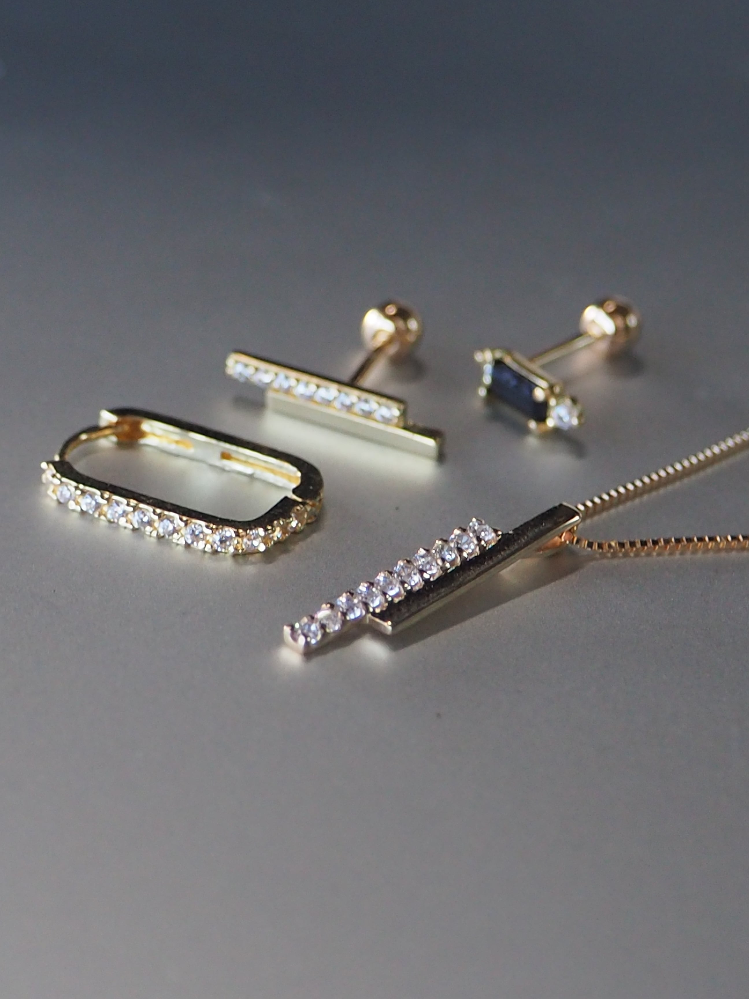 CAPK-7 | CANAL Accessory