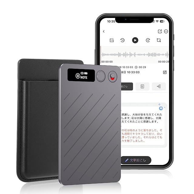 生活家電 パック バキュームクリーナー VCP-20RP