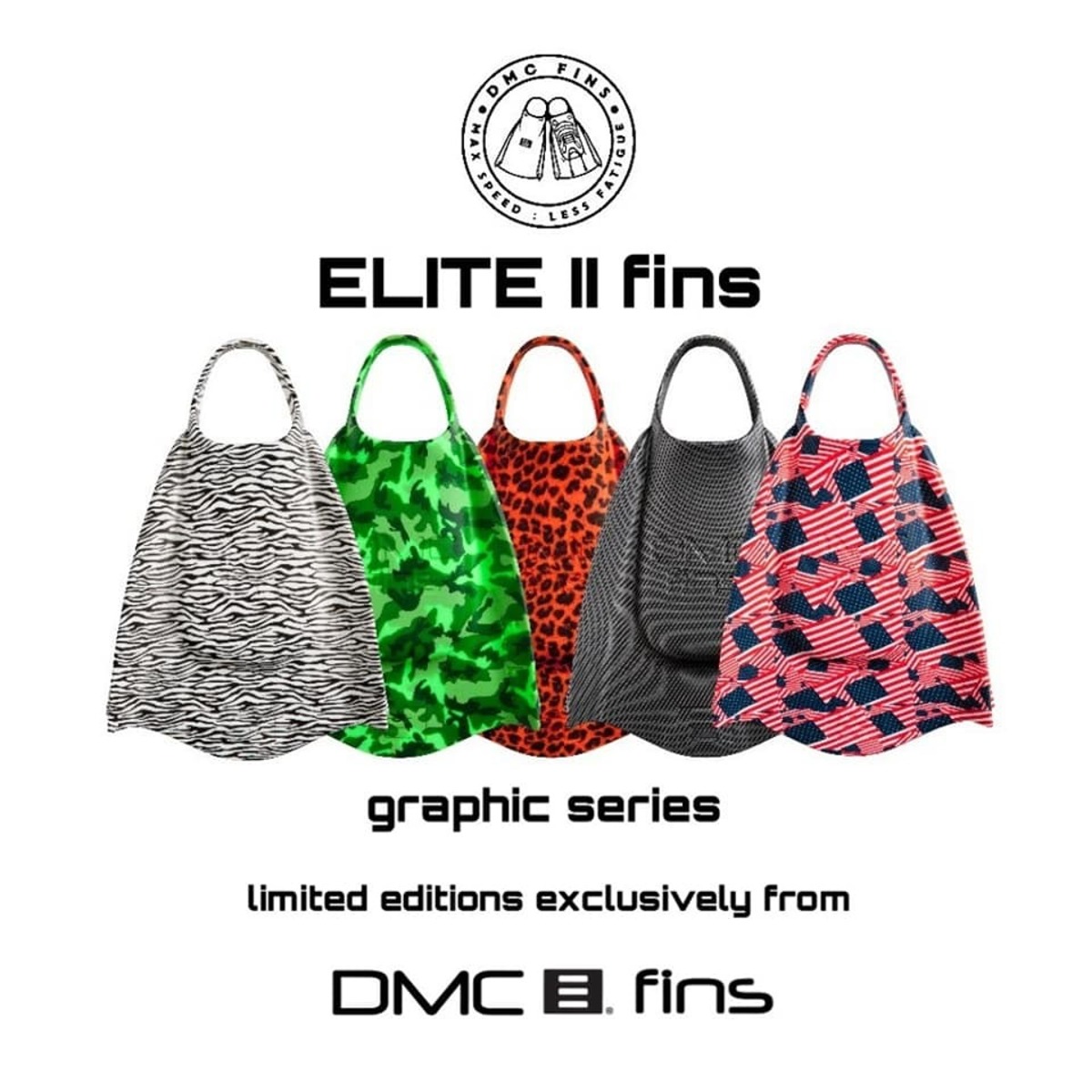 7edcf0949169a22a5624e0bee687c4 