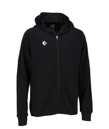 コンバース アクティブジャージ(ジャケット)品番: CB231251