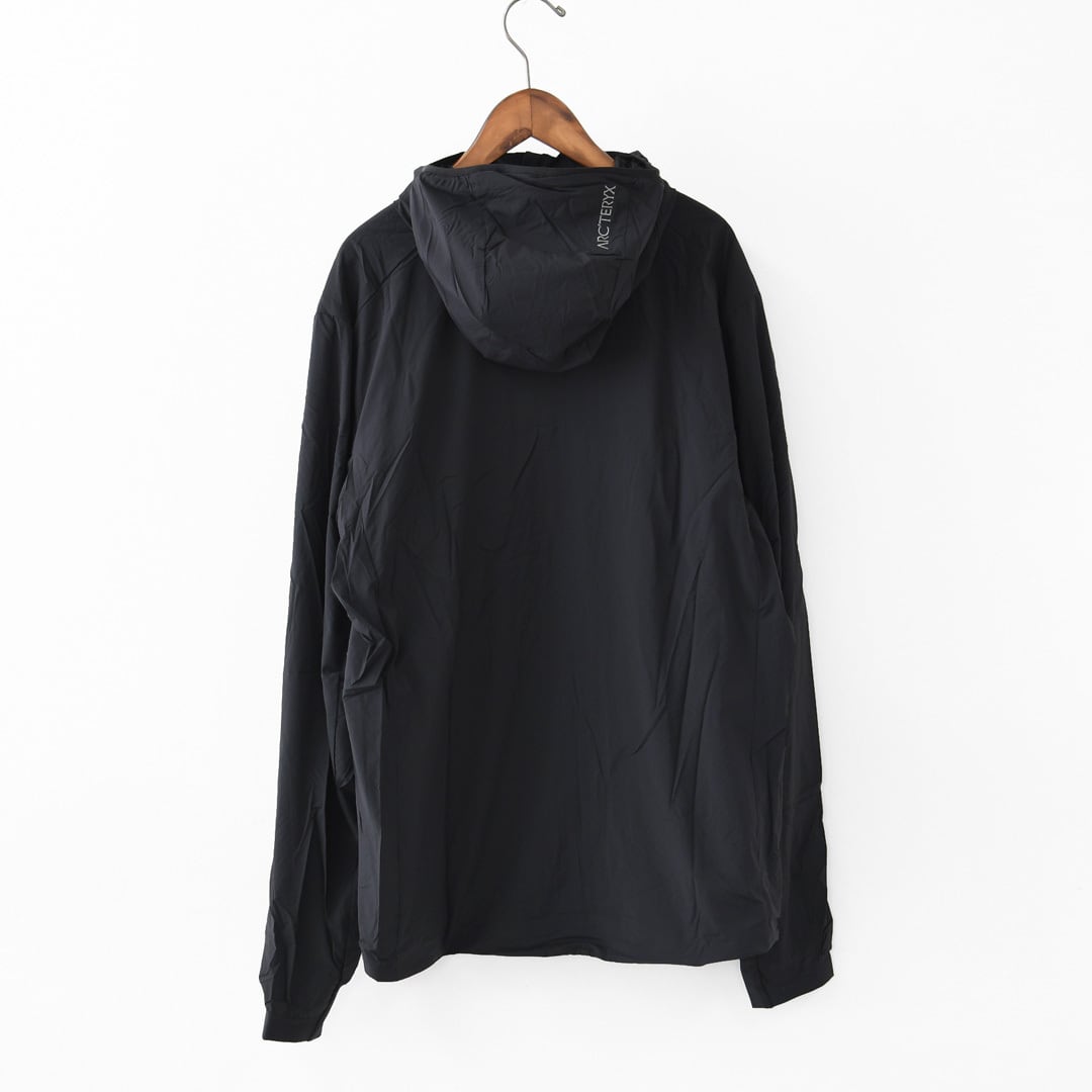 ARC'TERYX [アークテリクス正規代理店] Proton SL Hoody M [X000009557
