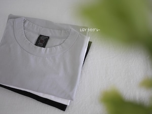 半袖Tシャツ XL・XXLサイズ　homspun