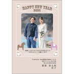 C16-1199_HK01_371_A0340|2026年賀状