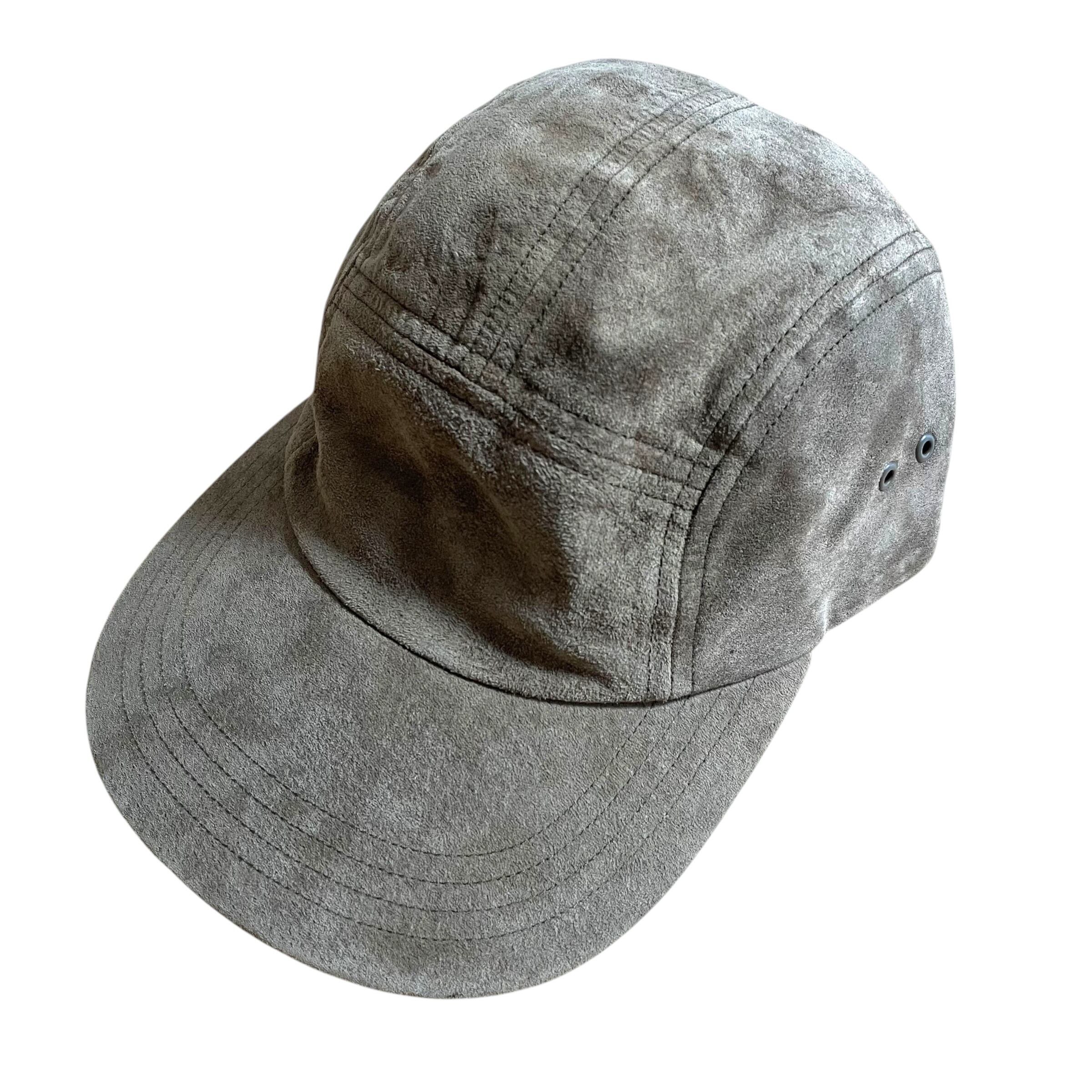 【ランクA】HENDER SCHEME PIG JET CAP