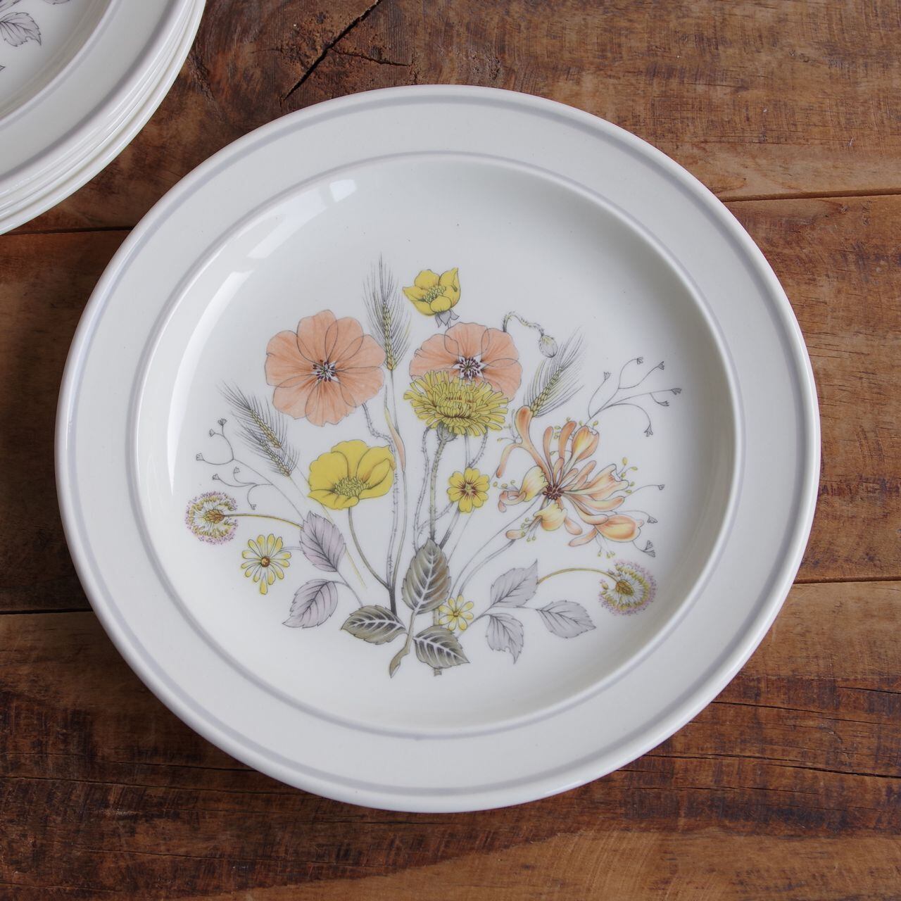 □約3000円 | Flohmarkt フローマルクト