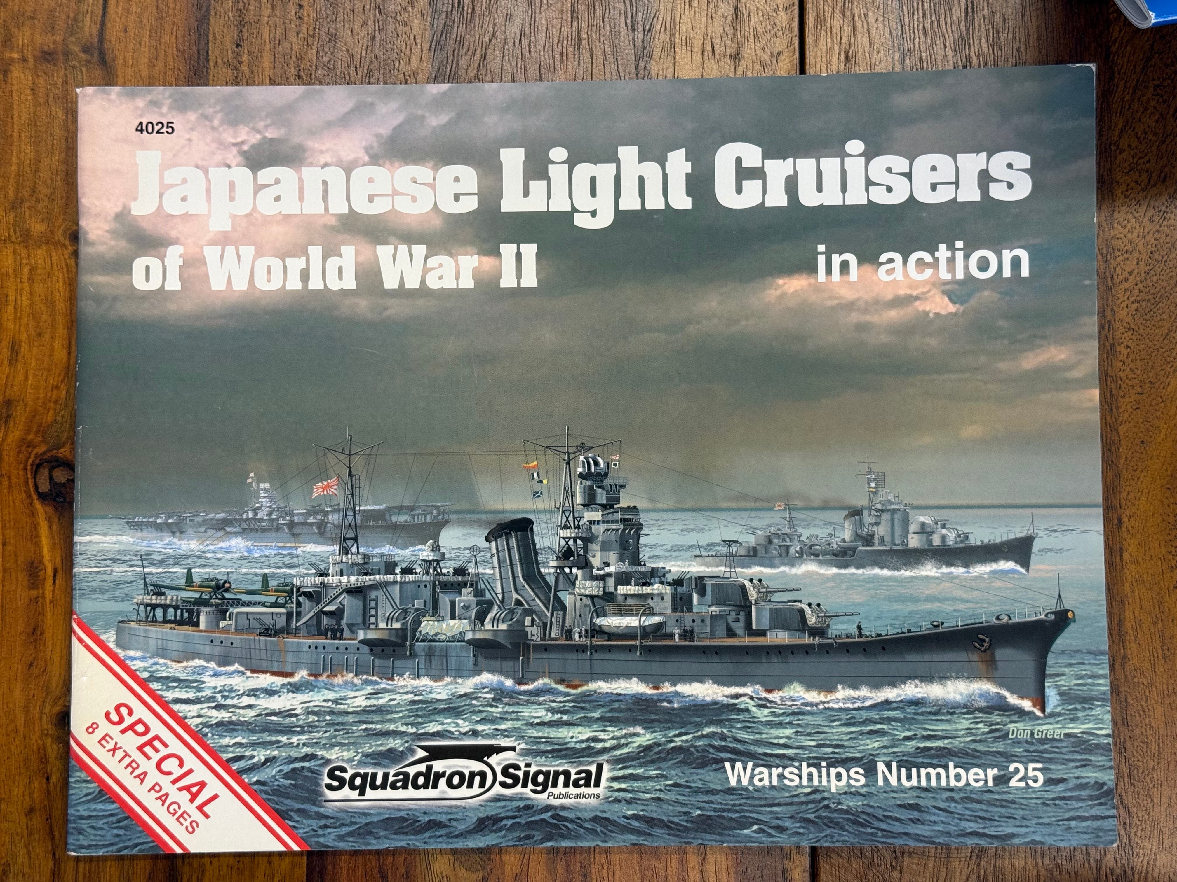 日経新聞掲載】戦艦大和全史1907-2025年 | Books & Cafe ドレッドノート
