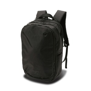 ACT PACK