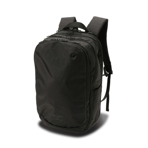 ACT PACK