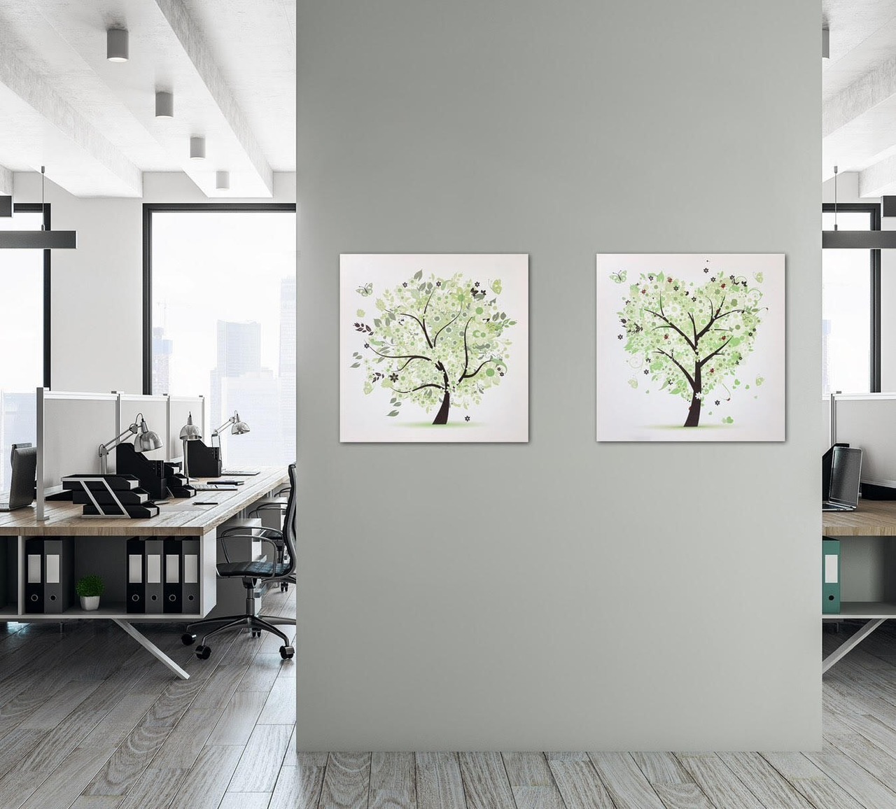 絵画/アートパネル/インテリア/モダン/北欧/おしゃれ (お取り寄せ商品)