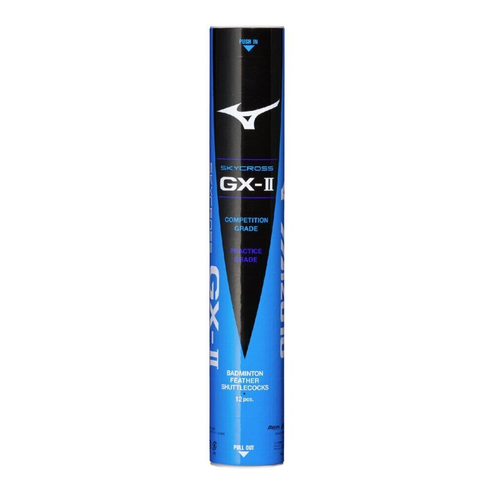 LI-NING ABJU013 トーナメントバッグ ホワイト(6本入) バドミントン