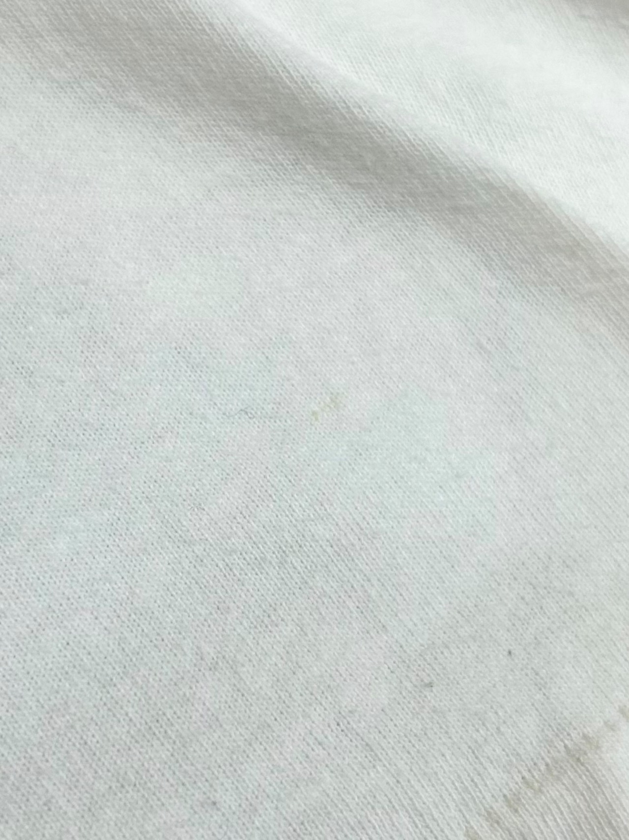 90s Gibson Tee MADE IN USA Size XL