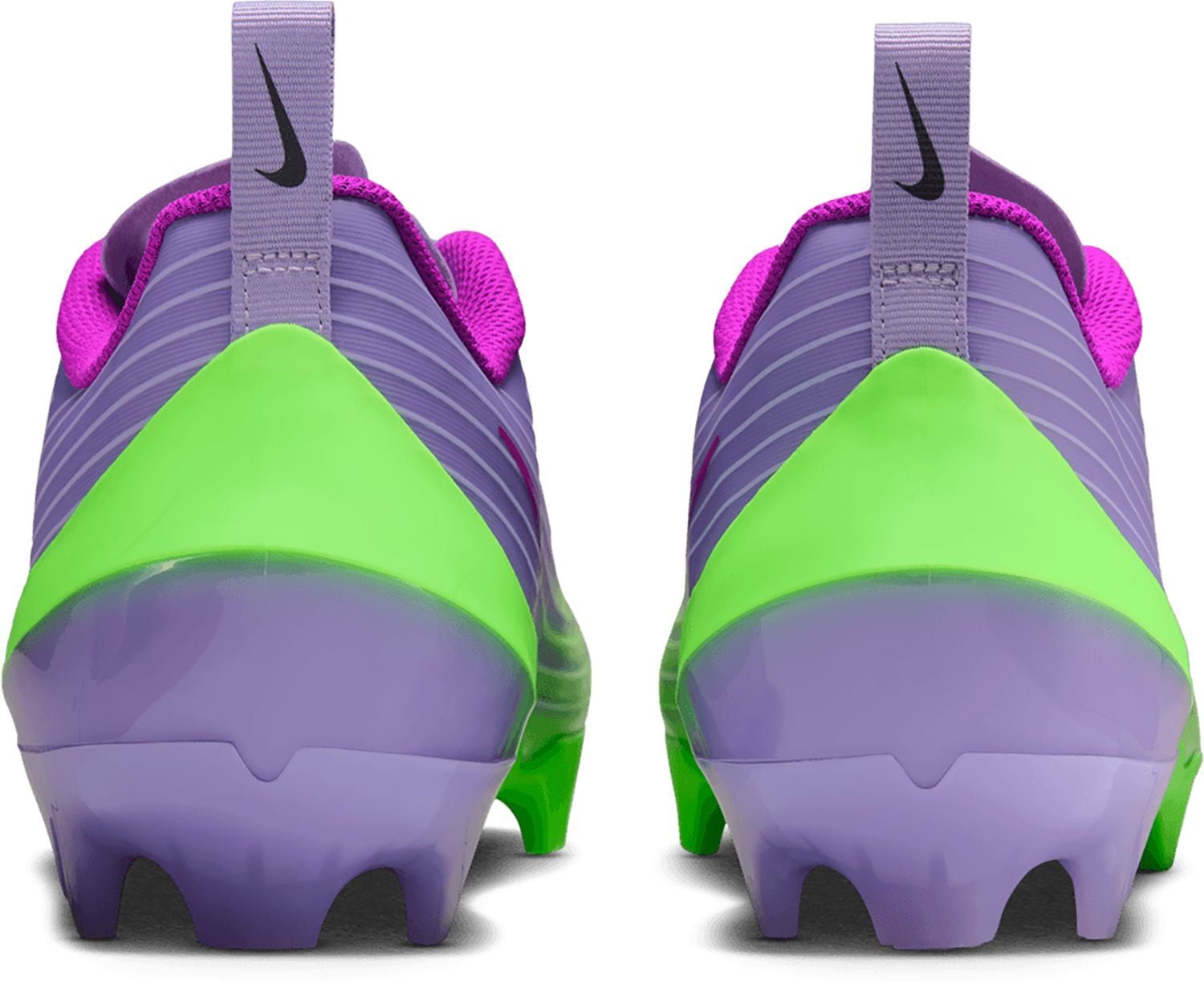 NIKE VAPOR SPEED 3 NRG 2025モデル アメフト スパイク | END ZONE