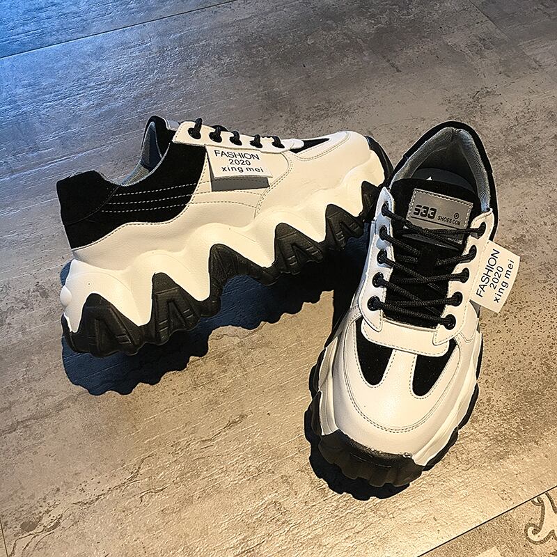 レディースカジュアル 靴 シューズ フェイクシューズ42358100629