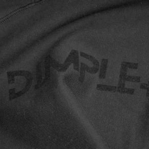 D PACIFIC UK PO AMG321004