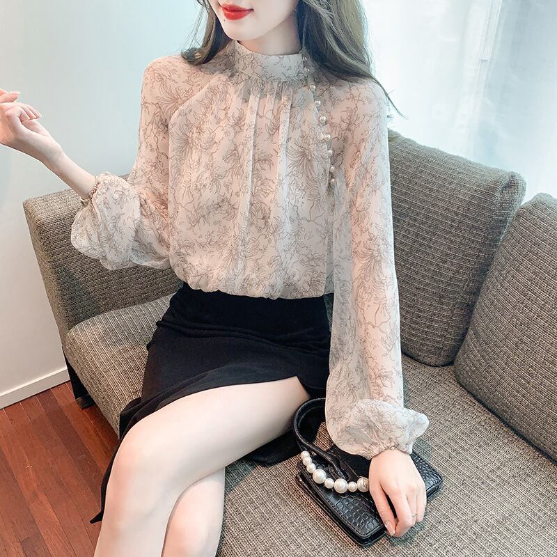 初回送料無料 夏の新作 デザイン感トップス おしゃれに着やせ上着 レディースファショントップス