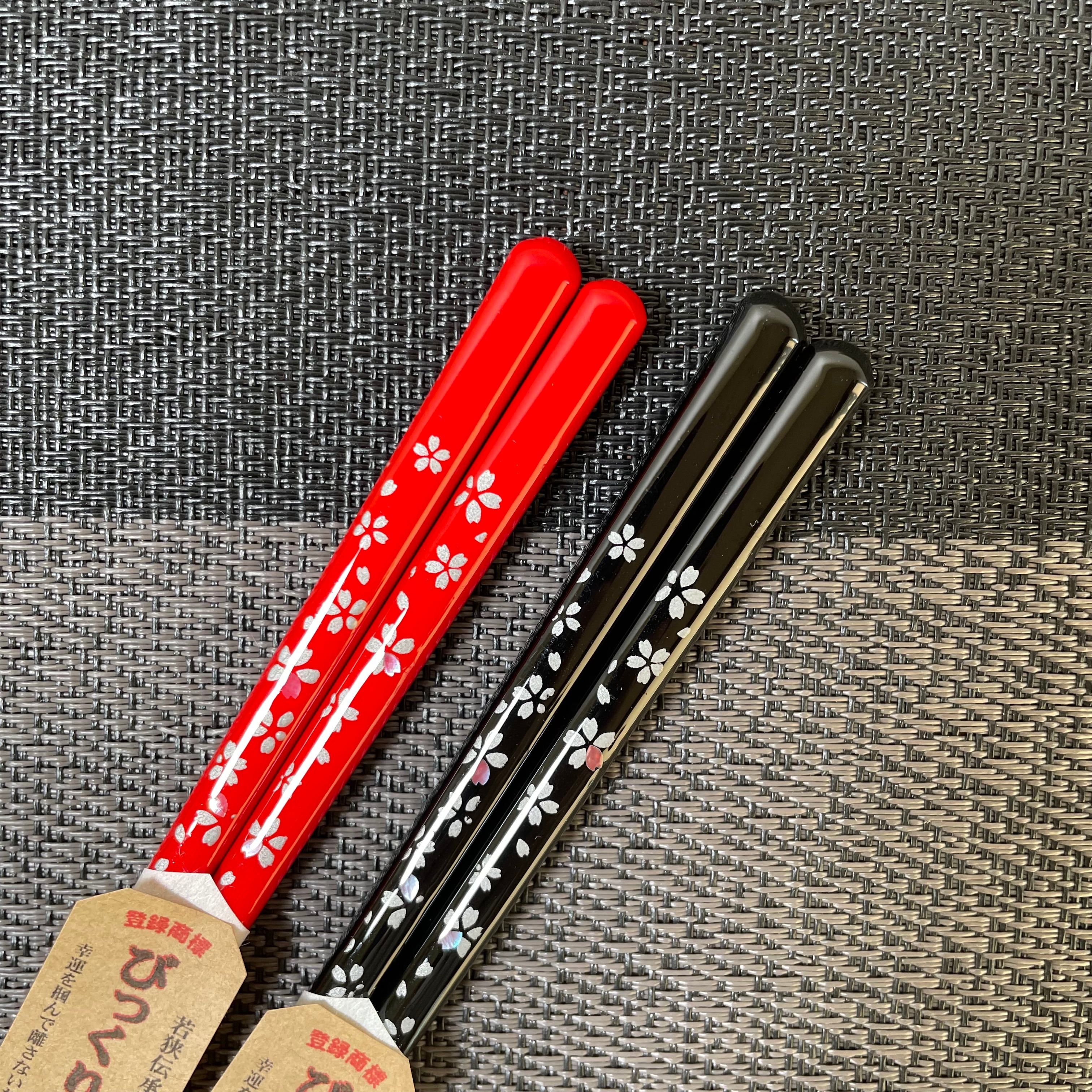 びっくり箸 | ARROWS official shop