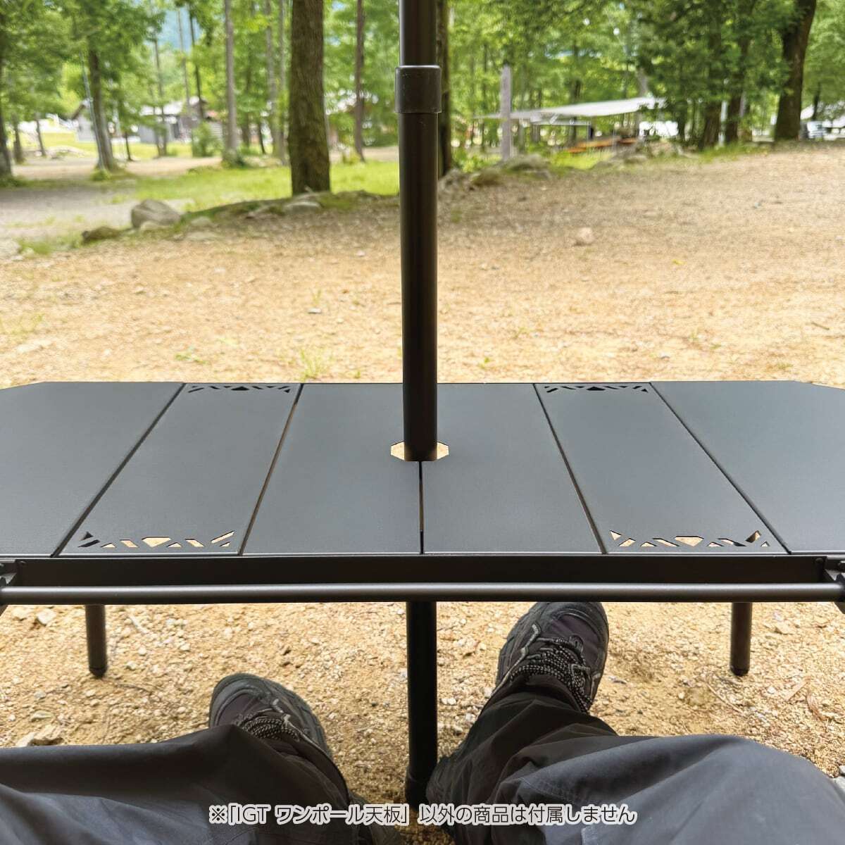 ☆こーへい☆特注天板 18枚セット OBEE棚板(ラウンド) 45×20 | 木材 通販 | ホームセンターのカインズ