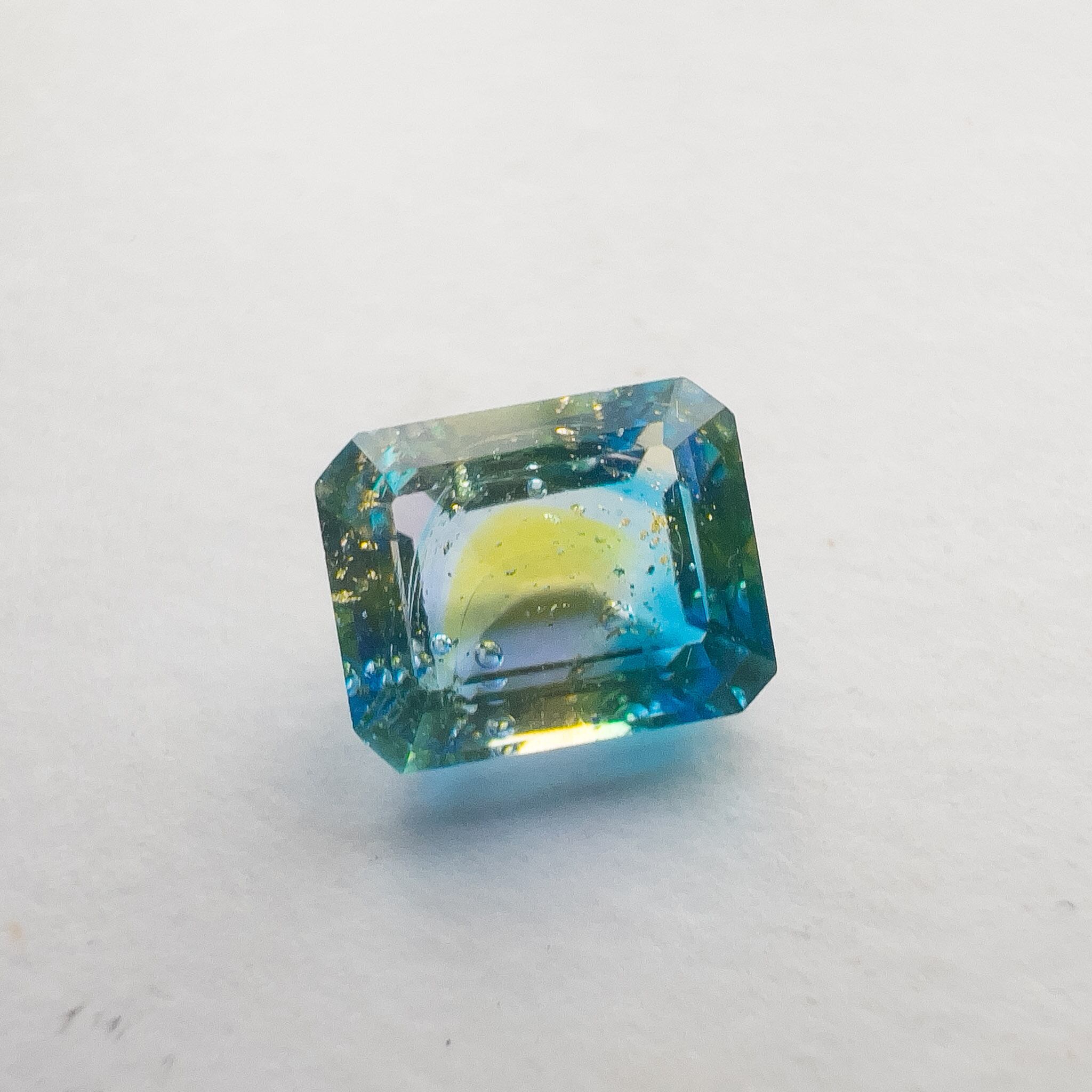 受注生産】硝子の宝石セレクトオーダー① | yuiaglass