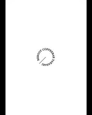 La Riviera "Purple Passion" - Colombia 【100g】