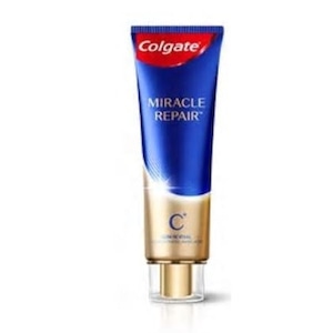 Colgate コルゲート MIRACLE REPAIR 90g