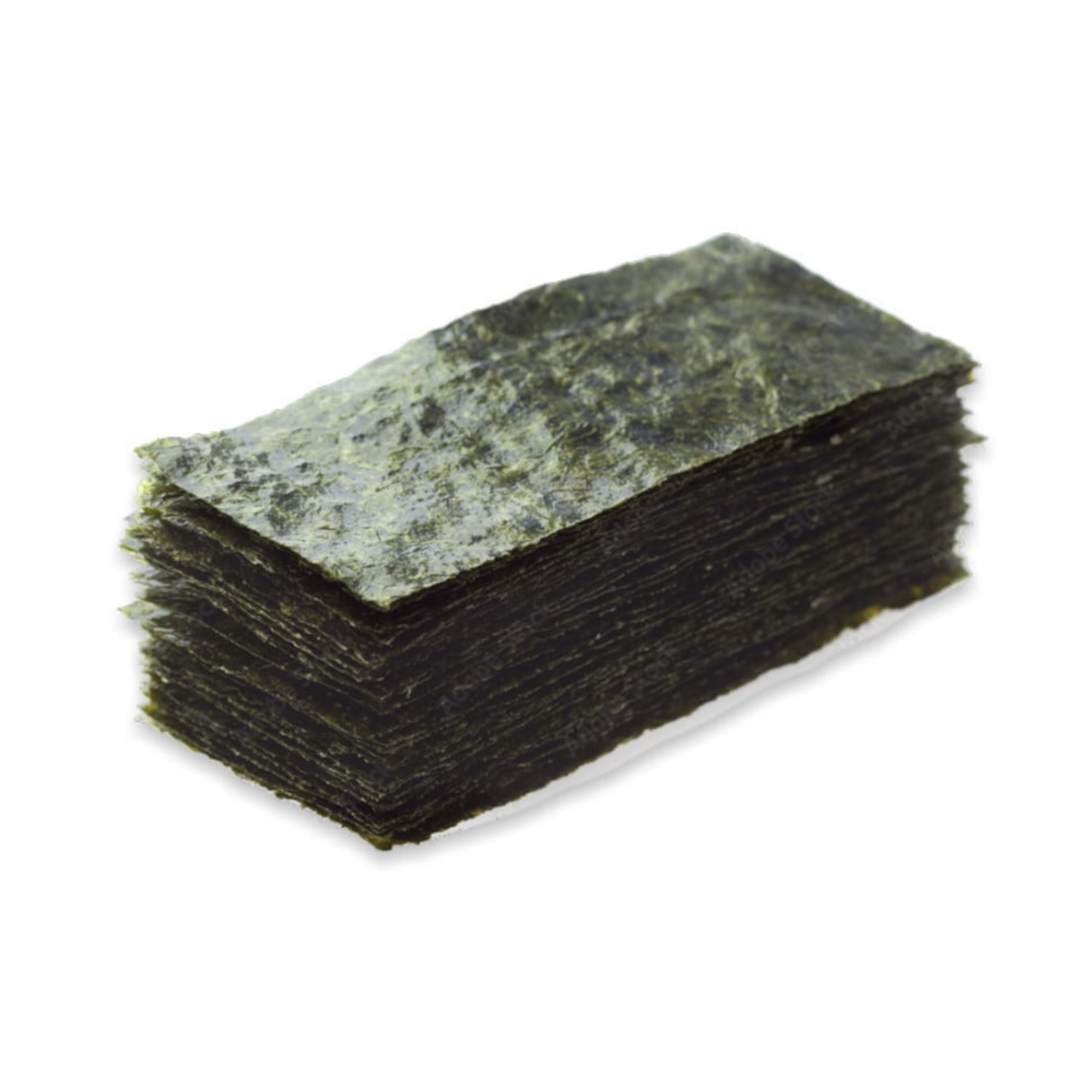 一番摘み味付海苔 ( 味 )有明海産 80枚入