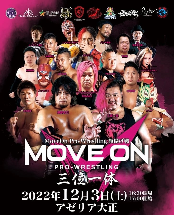 7ee28c1080e596ace5b5dacc7d3a23