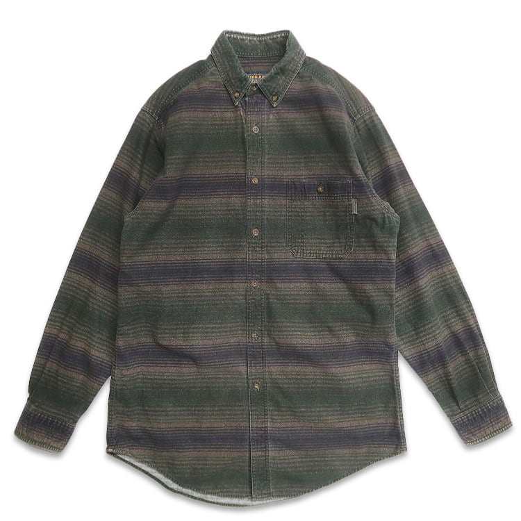 ウールリッチ | 古着屋SLAT オンラインショップ 【古着通販】｜東京