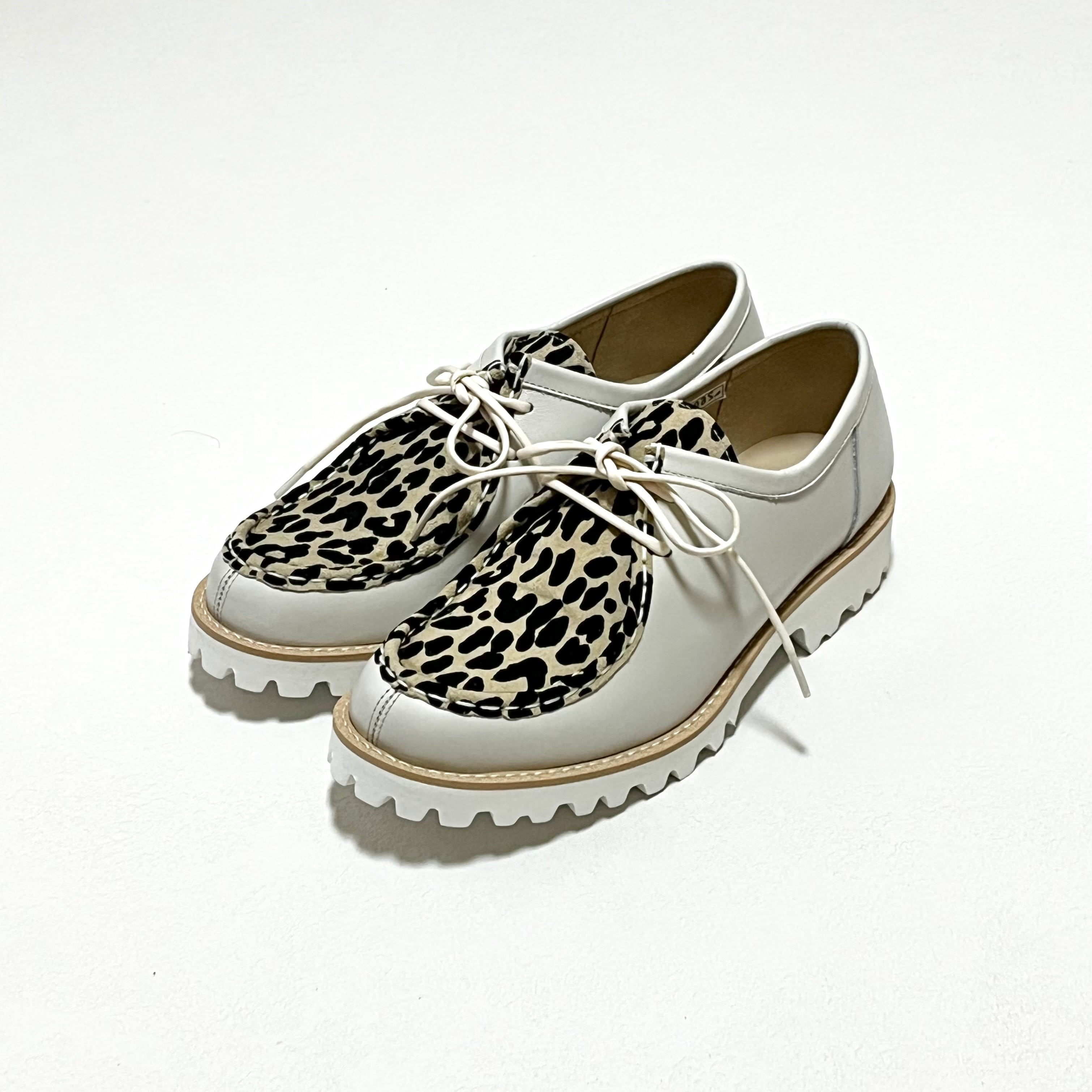 コンビワラビー：26056 | iki1949