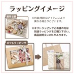 シューズクリップ〈ナチュラルスター〉