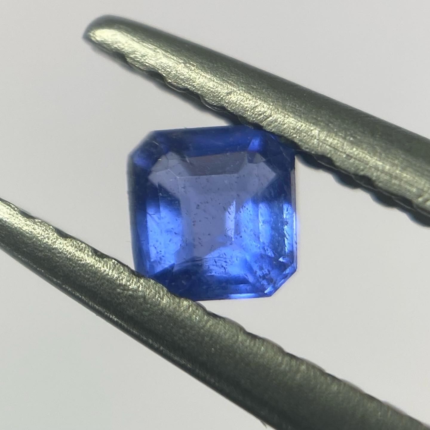 魔法の石ハックマナイト1