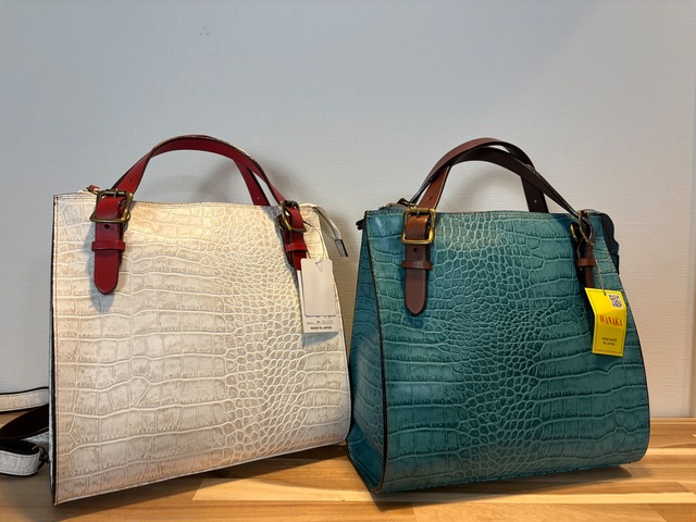 【BAG】マダム　トランプ柄　ミニショルダーバッグ0044-5