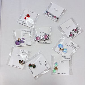 _loa_lea_（ろあれあ）様