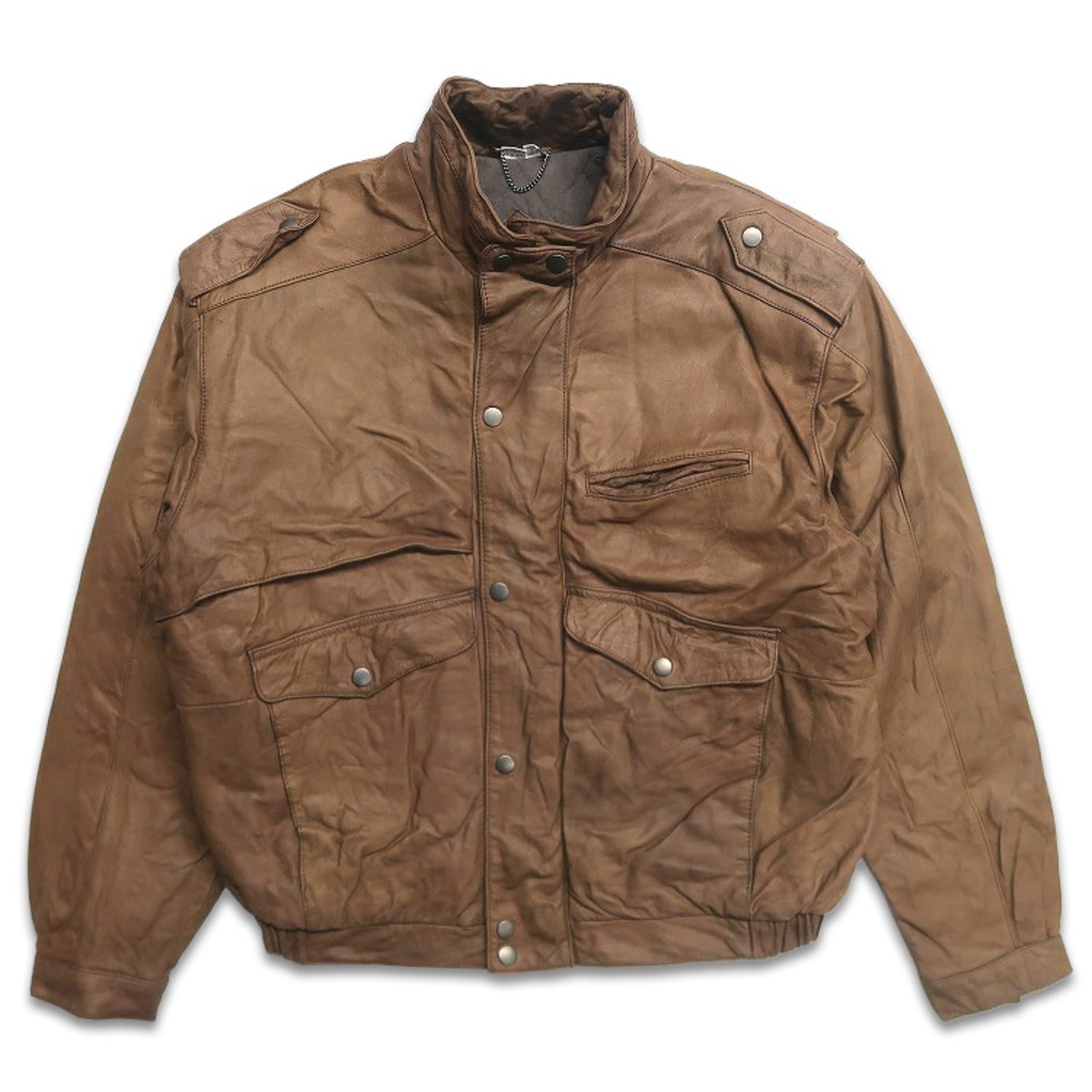 7ee3cb73dbeeddb009a982b4e31e21  