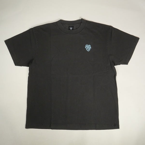 Size【XL】 Girls Don