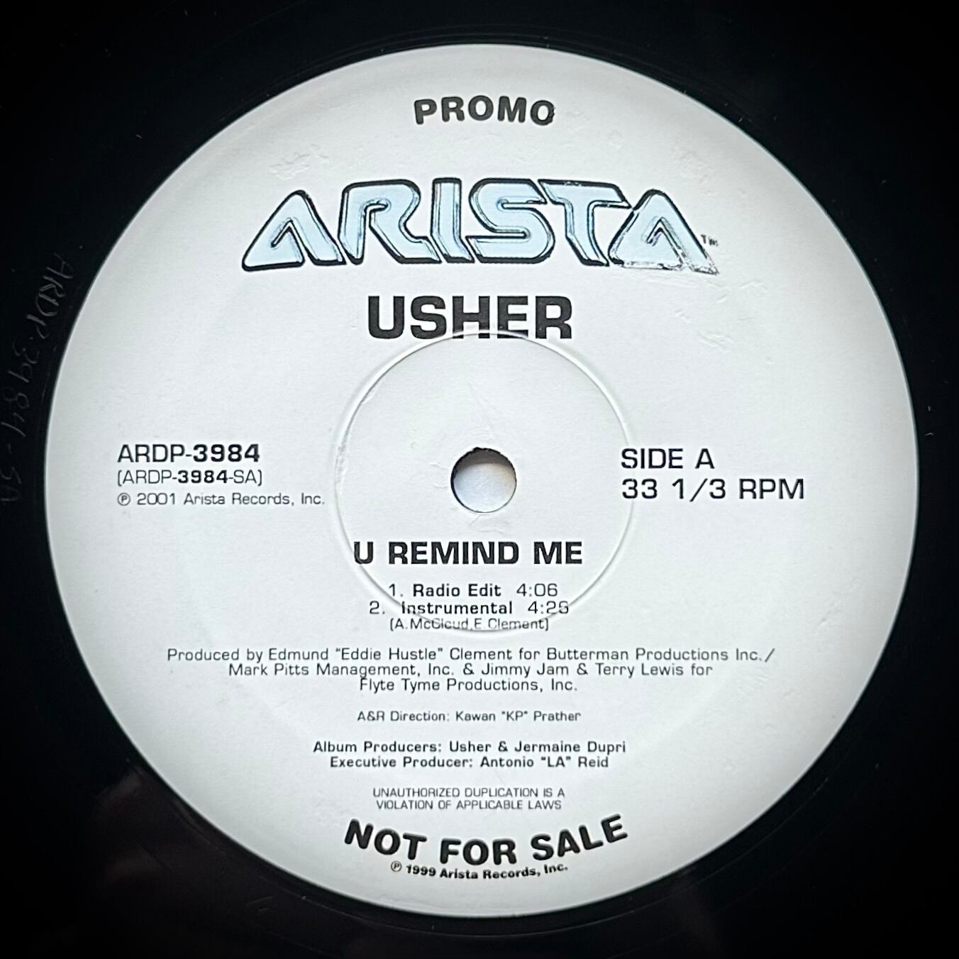 Lost Boyz / Me And My Crazy World | ACC RECORDS VINYL 中古