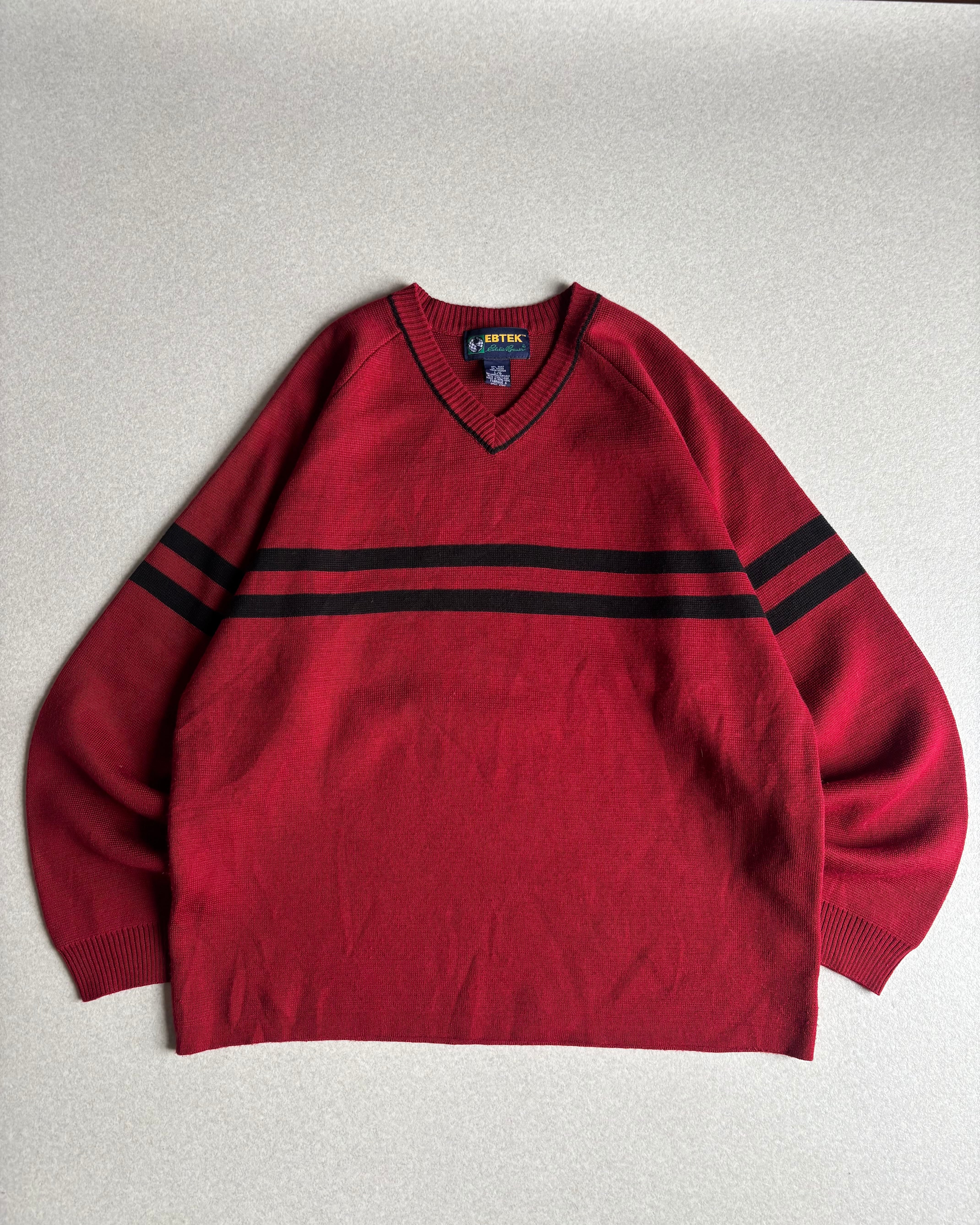 90s FFA jacket / エフエフエー イリノイ州 | farm